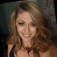 Donna Bonalewicz