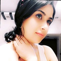 Kaira Ratnani