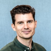 Søren Emil Søe Degn
