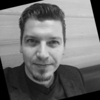 Patrick Schiersch