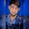 Kavin Kumar Selvaraj