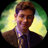Pablo Rivera