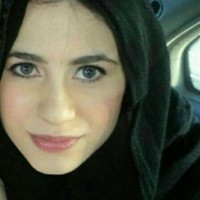 Gofran Chebib
