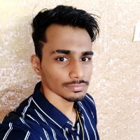 Aakash Sandimani