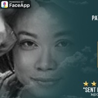 Patti Wong