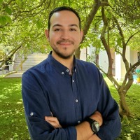 Juan José Salazar Palma