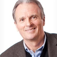 Doug Evans