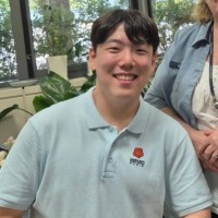 Alex Lee
