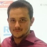 Sander Fogliarini