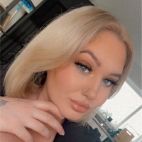 Amber Wood