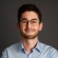 Patryk PAPIERNIK