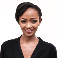 Joanita Julian Nabulime