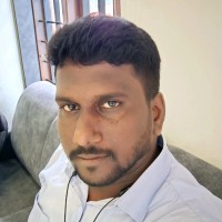 Janakiraman Chinnaswamy