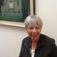 Patricia Feehan