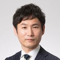 Hideo Ohta