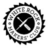 White Rock Makers
