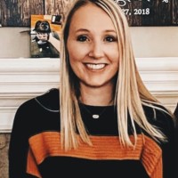 Taylor Mills