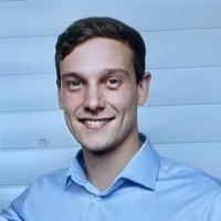 Moritz Schepp