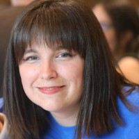 Solange Phaneuf