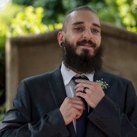 Dean Barreto