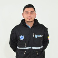 CARLOS ALBERTO MENDEZ MUÑOZ