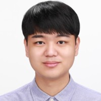 Jaewook Lee
