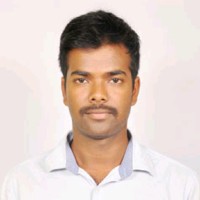 Gokulraj L