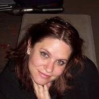 Jennifer Frank