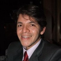 Eduardo Hengler Hengler