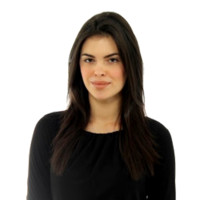 Saulė Buterlevičiūtė