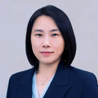이보화