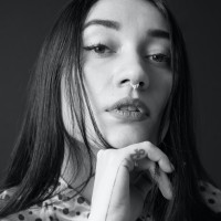 Jordan Magnuson