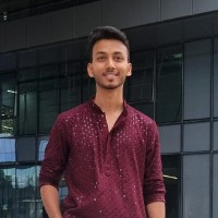 Apurva Sawant