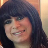 Suzy Rubinstein