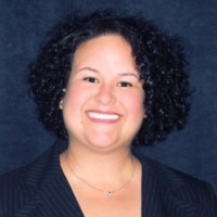 Jannette Whippy, Pmp