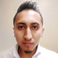 Alejandro Xavier Sánchez Gualotuña