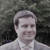 Matthew Culley