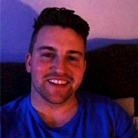 Dave MacKinnon