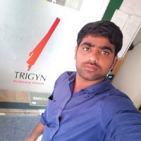 Dudekula shasha vali