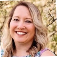 Jennifer Newberry