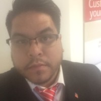 Henry Guzman
