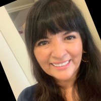 Marlene Mendoza Núñez