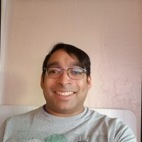 Freddy Enrique Bermejo Nunez