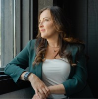 Jennifer Miller