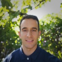 Ivan Sampedro