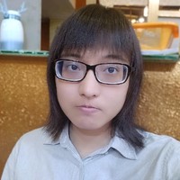 Alex Leung