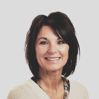 Chasidy Christiansen
