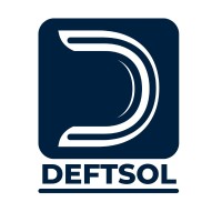 DEFTSOL Ltd