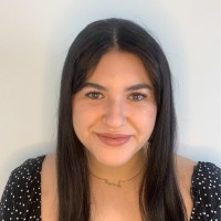 Meyssa Selmet