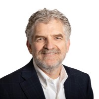 Yves Gaudette
